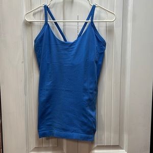 Patagonia work out shirt size M